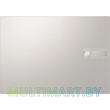 Ноутбук ASUS Vivobook S 16X M5602QA-KV105X (90NB0XW2-M004V0) картинка 6